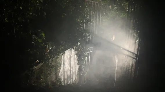 蒂埃里·埃尔曼(thierry Ehrmann):问题:舒适的讲课模式电子书(Liseuse) 蒂埃里·埃尔曼(thierry Ehrmann):问题:舒适的讲课模式电子书(Liseuse)