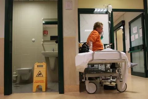 室内一角,柜子,装修效果图,化妆间,艺术馆,malasanità