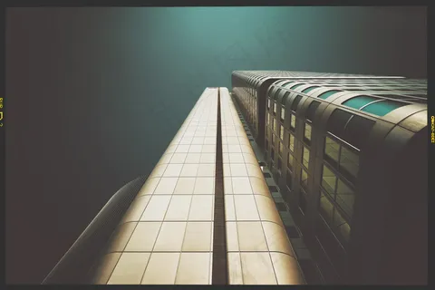 窗户,建筑,广场,室内一角,床,银塔0251 窗户,建筑,广场,室内一角,床,银塔0251