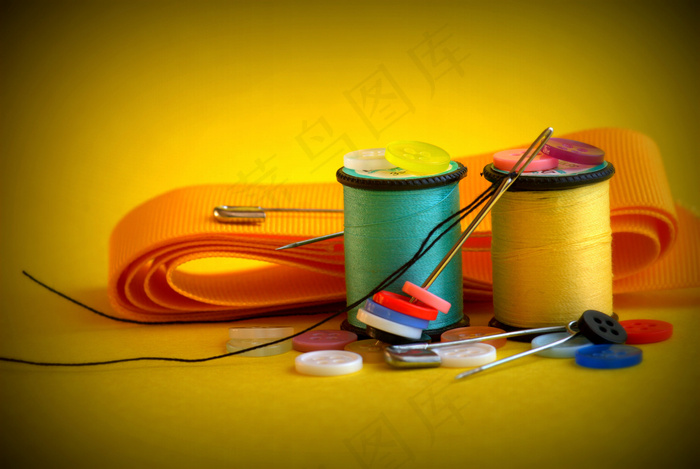 机器设备,玩具,立体字,台灯,卡通动漫人物,缝或缝