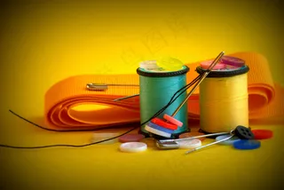 机器设备,玩具,立体字,台灯,卡通动漫人物,缝或缝