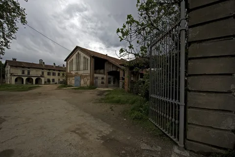 巷道,建筑,城市街道,民居,街道,拉法托里亚 巷道,建筑,城市街道,民居,街道,拉法托里亚