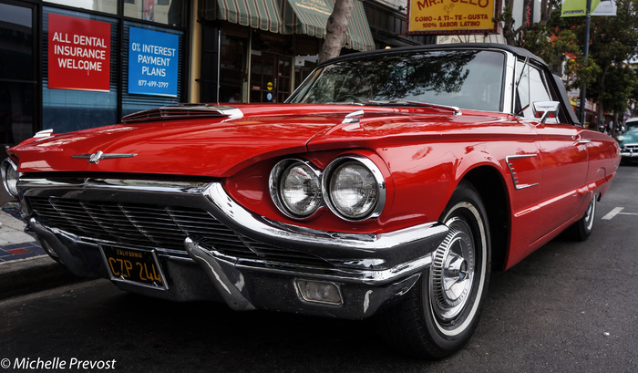LowRider汽车19