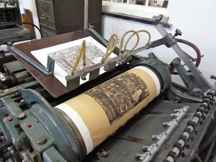 车床,铸排机,纺织机,灭火器,晶体管,印刷机 车床,铸排机,纺织机,灭火器,晶体管,印刷机