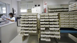 商场,吸顶灯,室内一角,沙发,教室,农家子