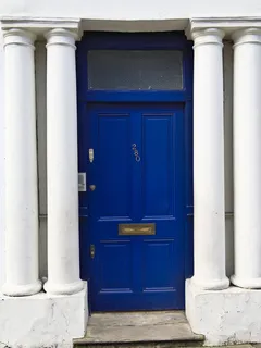 门,垃圾桶,室内,窗,卷帘门,TTM_london_2014-03-22_15-12-06