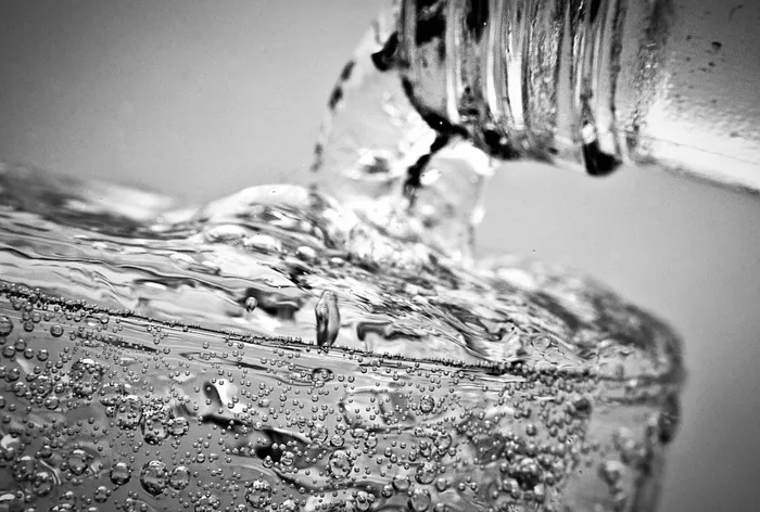 螺母和螺栓,螺丝,螺丝钉,小蜗牛,螺栓,华瑟麻省理工学院