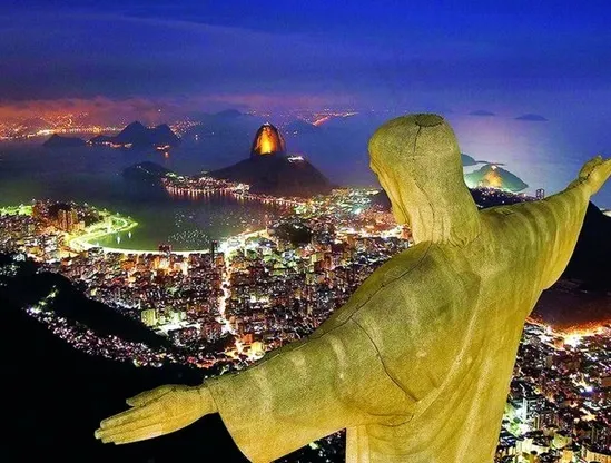 christmas in rio,雕像,ultimate easy listening-brasillian tropical orchestra-vol. 1,海洋,brazilution-summer edition 2009,屏幕截图,从波特兰（PDX）飞往里约热内卢（SDU / GIG）的廉价航班$ 579.14往返
