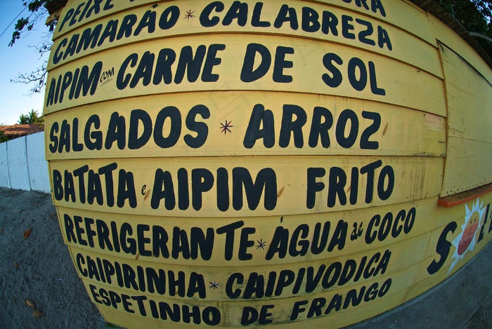 Adwords