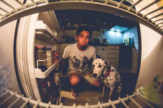 卡通动漫人物,电线,济州岛泰迪熊博物馆,合照,工艺品,我们饿了