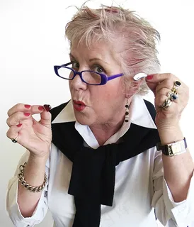 音频主动听力 音频主动听力