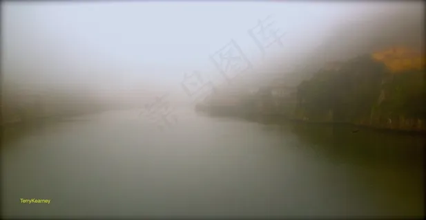地板砖,墙,江河,室内一角,模糊图片,波尔图的雾杜罗河 地板砖,墙,江河,室内一角,模糊图片,波尔图的雾杜罗河
