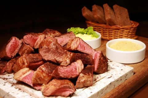 Wall_Food_10416 Wall_Food_10416