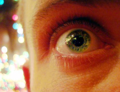 担心提出建议？