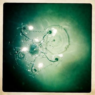 图像素材,数码相框,鼠标垫,平板电脑,,幽灵酒店