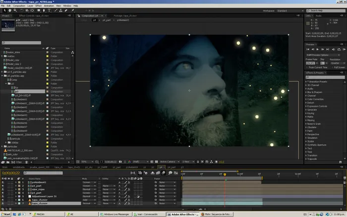 屏幕截图,小窝,电视机,摄影监视器,示波器,后现代主义