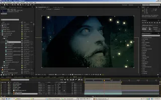屏幕截图,小窝,电视机,摄影监视器,示波器,后现代主义