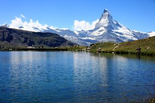 2013-08-11__MG_0431_e