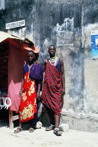 民族,民族服饰,婚礼,民俗活动,人物特写,斯通敦