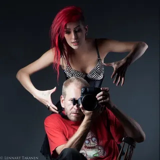 时装T台,美女,黑色桌面,探戈舞,情趣内衣,selfie_of_the_day 时装T台,美女,黑色桌面,探戈舞,情趣内衣,selfie_of_the_day