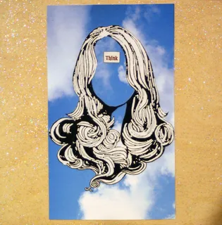 文字图片,卡通动漫人物,吊坠,镜子,图画,思考（高级女祭司）