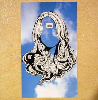 文字图片,卡通动漫人物,吊坠,镜子,图画,思考（高级女祭司）