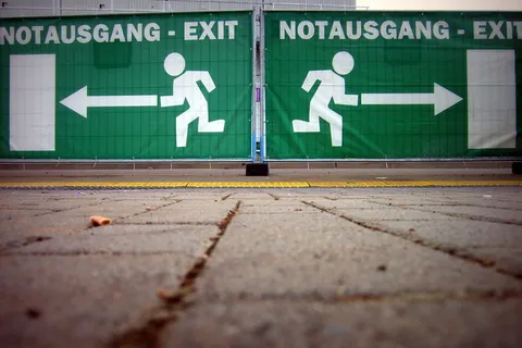 你的选择！ （#cc）