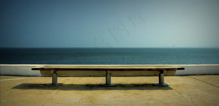 ,室内一角,地板砖,,地平线