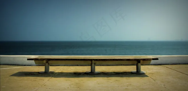 ,室内一角,地板砖,,地平线