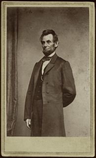 人物活动,亚伯拉罕·林肯,影雕,卡通动漫人物,图画,亚伯拉罕·林肯