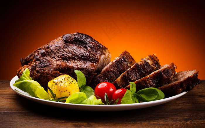 Wall_Food_10198