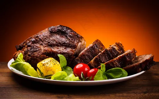 Wall_Food_10198 Wall_Food_10198