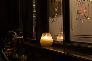 居家室内,门,餐饮场所,室内一角,民居,考文特花园酒吧夜灯