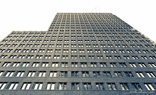 建筑,板材,挡风墙,墙,居民楼,商业领域