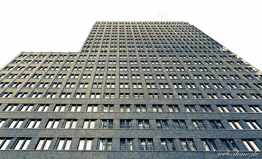 建筑,板材,挡风墙,墙,居民楼,商业领域