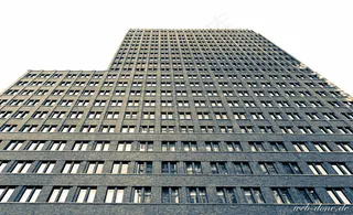 建筑,板材,挡风墙,墙,居民楼,商业领域