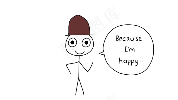 模糊线路诉讼-陪审团命令Pharrell和Thicke支付730万美元