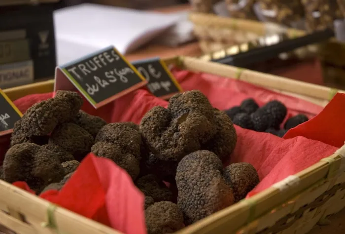 松露,包装袋/盒,床单,被子,西瓜,摇篮