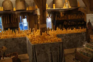 酒店大厅,吧,餐饮场所,房间内景,酒店房间,DSC09003