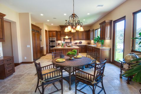 阿马尔菲|舍伍德房地产