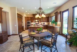 阿马尔菲|舍伍德房地产