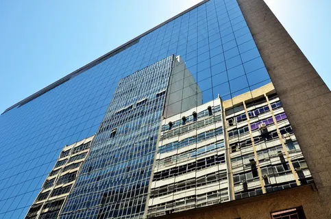 建筑,居民楼,挡风墙,墙,窗户,里约热内卢的瓦萨德瓦洛雷斯 建筑,居民楼,挡风墙,墙,窗户,里约热内卢的瓦萨德瓦洛雷斯