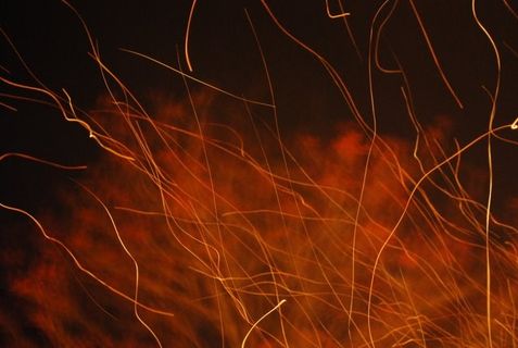 哥本哈根///气候