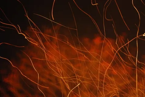 哥本哈根///气候