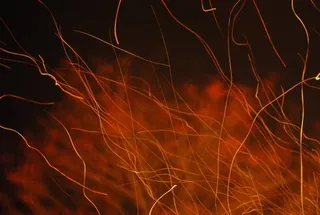 哥本哈根///气候