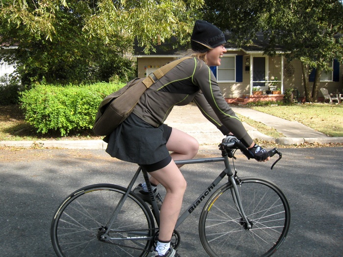 折叠自行车,运动自行车,自行车,自行车赛,摩托车,gah-她很可爱