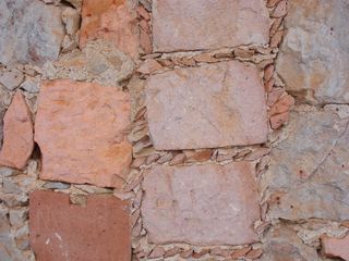 砖石材,隔热砖,地板砖,人造文化石,文化石,坎帕德拉