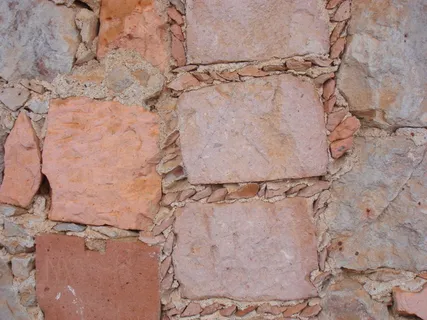 砖石材,隔热砖,地板砖,人造文化石,文化石,坎帕德拉 砖石材,隔热砖,地板砖,人造文化石,文化石,坎帕德拉