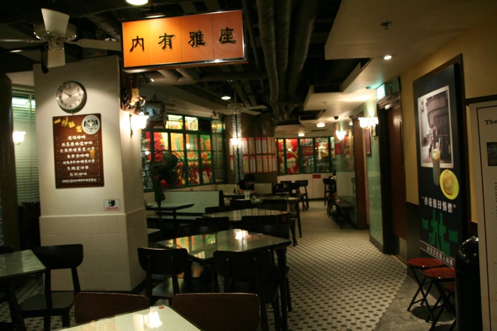 餐饮场所,吧,设计效果图,商店商场,沿街店面,星巴克