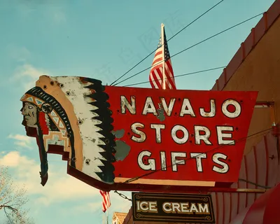 那瓦伙族人商店 那瓦伙族人商店